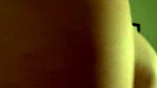 She's married but fucks the plumber hard!