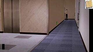 academy 151 unfolds in an epic game adventure