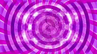 cum magic sissy training with jerk off instructions