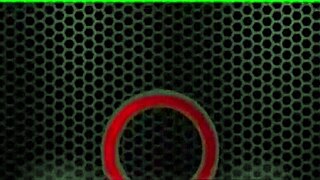 Penny Pax's Intense Poolside Gush