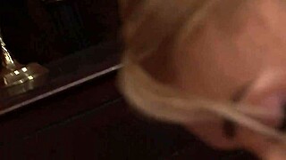 Hot trans babes kelly and maira are playing with the fucking machine. They use it for anal and assfucking with toys.