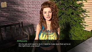 nursing back to health