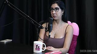 check renatinha melo cast with tifany rocha and didy reis part 3 on sheer red