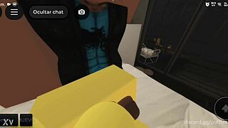 puffles average mobile experience with ass fucking blowjob pussy handjob