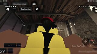 puffles average mobile experience with ass fucking blowjob pussy handjob