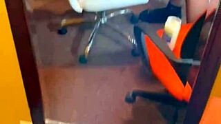 I enjoy this compilation of fat ghetto ass fucking videos with pornstars