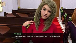 nursing back to health