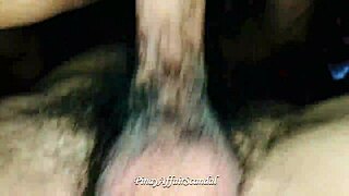 Botando fundo na branquinha gostosa karolyne vibe com muita lingeries e doggystyle