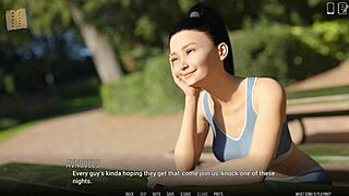 i face problems at university