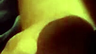 teenie shows off her skills with a monster cock for a new year thrill.