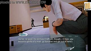 academy 151 unfolds in an epic game adventure