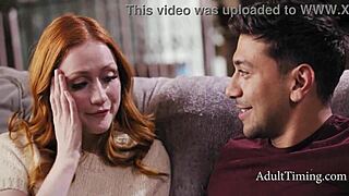 step siblings bang to annoy strict step mom serene siren