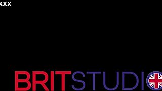 lesbian massage session with teen nurse and patient getting wet and squirting in hospital 😏