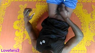 i'm tryin to cum out