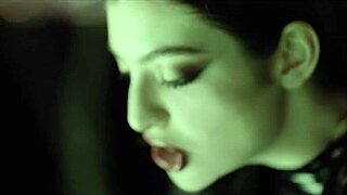 disclosure sings magnets with lorde