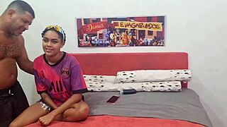 leo ogro the terror of the sandals activating reset mode again