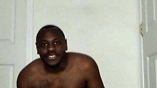 How Else I Imagine The Lyrics To This Song Sounding For Free And For Fun