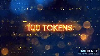 Japanese hot girls show off sexy legs in steamy compilation vol 6