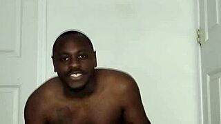 How Else I Imagine The Lyrics To This Song Sounding For Free And For Fun