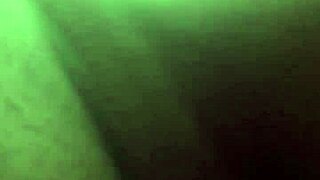 ebony babe with big ass and tight pussy