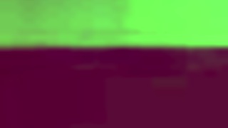 destroy my pussy with that big black cock baby