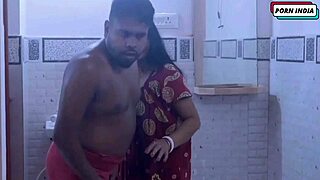 A girl is having sex with her best friend, their connection deepening