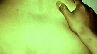 jija sali having sex in hindi?