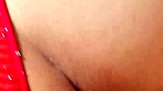 Stepmom lets me into her room, big ass Latina part 1.