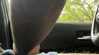 submissive college student undergoes anal training and punishment.