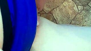 THREE GIRLFRIENDS MASTURBATE IN THE KITCHEN IN THE HOSTEL CLOSE-UP!