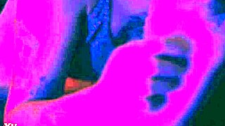 I wanna worship those sexy feet of Bia and Sam 😍