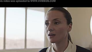 disclosure sings magnets with lorde