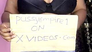 I-I mean, that fat ass and shaved pussy, chubby tits, big ass, hairless pussy, it's all so hot, you know?