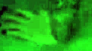 big ass milf receives large cumshot in pov doggystyle