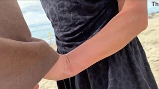 hey, what are you doing? people are watching, i'm cumming in front of everyone again.