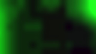 Scarlet doll deep throats like a fuck doll?