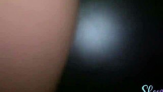 Wife sucks multiple guys at glory hole with cumshots - karenkiss 😘