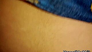 Indian bhabhi gets intensely fucked by boyfriend at home while husband is away