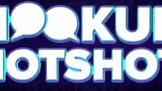 horny hooker emily jade wants extreme anal