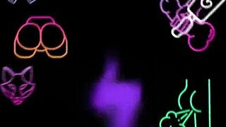 want to see serena hill suck balls in pigtails and swallow cum?