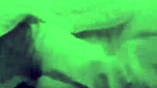 I'm filmin this homemade amature fuckin with rimjob and pussy play, it's so intens.