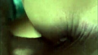 Preview of Homemade Content