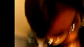 big dick teen gets oral and doggystyle