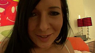 Group sex and anal fun with many partners - Gangbang xxx
