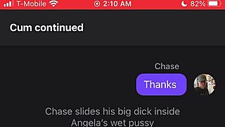 Romantic Love 4 Part 2