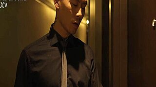 cougar simone sonay hunts young 18+ hard cock