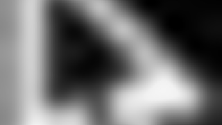 lets play overstuffed ending 1 you let her go with those big tits