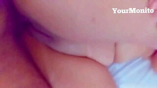 new friend amy supports my journey in a tasty lesbian adventure