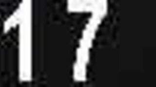 I say, watch me fucking my girlfriend at home, it's so amateur.