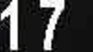 I say, watch me fucking my girlfriend at home, it's so amateur.